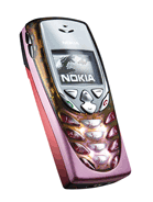 Nokia 8310 tarvikkeet
