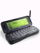 Nokia 9000 Communicator tarvikkeet