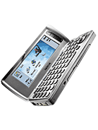 Nokia 9210i Communicator Kaapelit, lataus ja akut