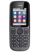 Nokia 101 tarvikkeet