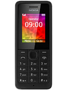 Nokia 106 tarvikkeet