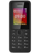 Nokia 107 Dual SIM tarvikkeet