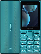 Nokia 108 4G (2024) tarvikkeet