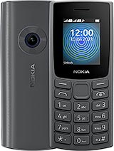 Nokia 110 (2023) tarvikkeet