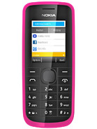 Nokia 113 tarvikkeet
