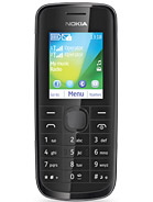 Nokia 114 tarvikkeet