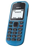 Nokia 1280 tarvikkeet
