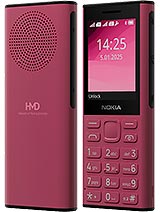 Nokia 130 Music tarvikkeet