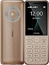 Nokia 130 (2023) tarvikkeet