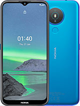 Nokia 1.4 tarvikkeet