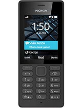 Nokia 150 tarvikkeet