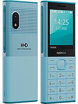 Nokia 150 Music tarvikkeet