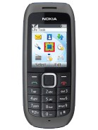 Nokia 1616 tarvikkeet