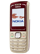Nokia 1650 tarvikkeet