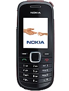 Nokia 1661 tarvikkeet
