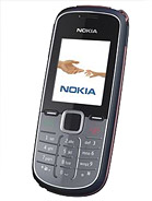 Nokia 1662 tarvikkeet
