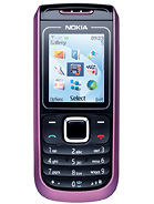 Nokia 1680 classic tarvikkeet
