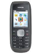 Nokia 1800 tarvikkeet