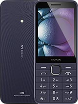 Nokia 215 4G (2024) tarvikkeet