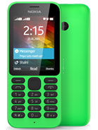 Nokia 215 Dual SIM tarvikkeet