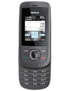 Nokia 2220 slide tarvikkeet