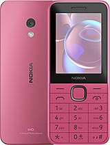 Nokia 225 4G (2024) tarvikkeet