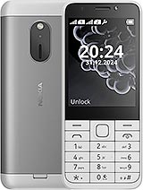 Nokia 230 (2024) tarvikkeet