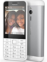 Nokia 230 Dual SIM tarvikkeet