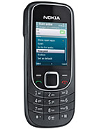 Nokia 2323 classic tarvikkeet