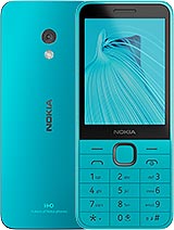 Nokia 235 4G (2024) tarvikkeet