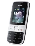 Nokia 2690 tarvikkeet