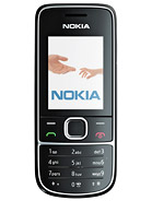 Nokia 2700 classic tarvikkeet