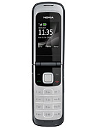 Nokia 2720 fold tarvikkeet
