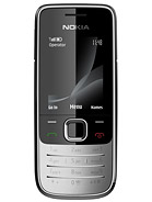 Nokia 2730 classic tarvikkeet