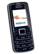 Nokia 3110 classic tarvikkeet