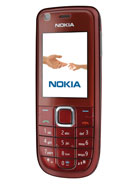 Nokia 3120 classic tarvikkeet