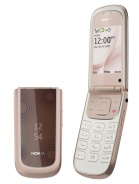 Nokia 3710 fold tarvikkeet