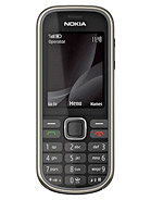 Nokia 3720 classic tarvikkeet