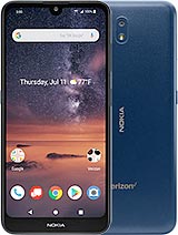 Nokia 3 V tarvikkeet