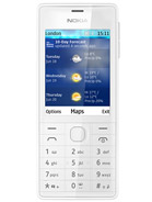 Nokia 515 tarvikkeet