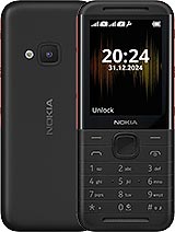 Nokia 5310 (2024) tarvikkeet