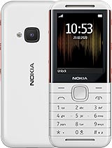 Nokia 5310 (2020) tarvikkeet