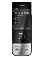 Nokia 5330 Mobile TV Edition tarvikkeet