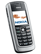 Nokia 6021 tarvikkeet