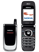Nokia 6060 tarvikkeet
