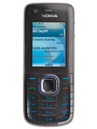 Nokia 6212 classic tarvikkeet