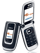 Nokia 6131 NFC tarvikkeet