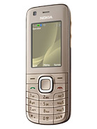 Nokia 6216 classic tarvikkeet