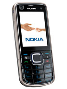 Nokia 6220 classic tarvikkeet
