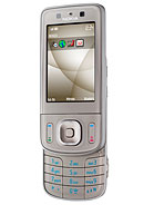 Nokia 6260 slide tarvikkeet